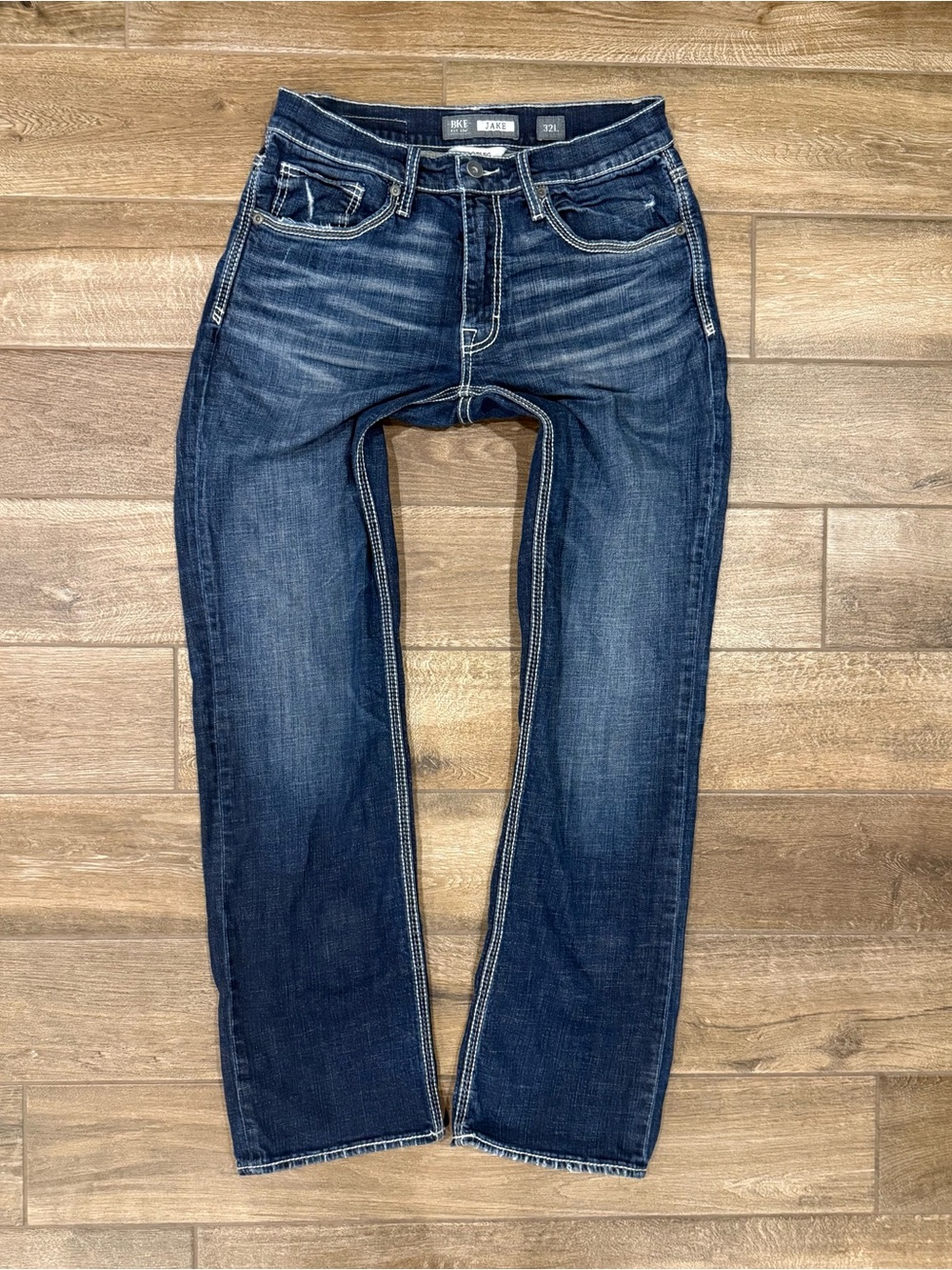 BKE Jeans Men’s Size 32